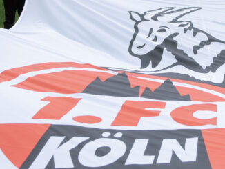 Frauenfußball – Köln gegen Leipzig live im TV und