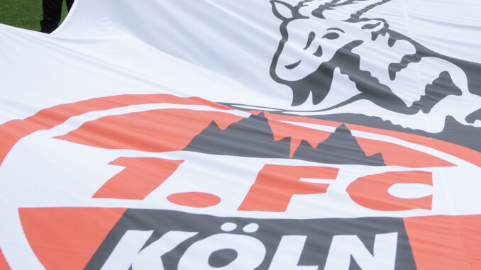 Frauenfußball – Köln gegen Leipzig live im TV und Frauenfußball – Köln gegen Leipzig live im TV und