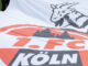 Frauenfußball – Köln gegen Leipzig live im TV und
