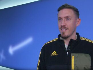 Der Sport-Tag: Max Kruse gibt zu: BVB-Coach Kovac hat ihn