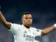 "Jetzt ist es ein bisschen zu spät": Kylian Mbappe