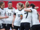 Länderspiel am Betze! - 1.FC Kaiserslautern