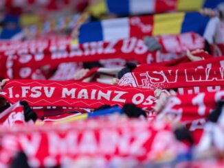 Mainz vs. Dortmund: voraussichtliche Aufstellungen