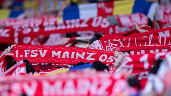Mainz vs. Dortmund: voraussichtliche Aufstellungen