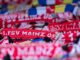 Mainz vs. Dortmund: voraussichtliche Aufstellungen