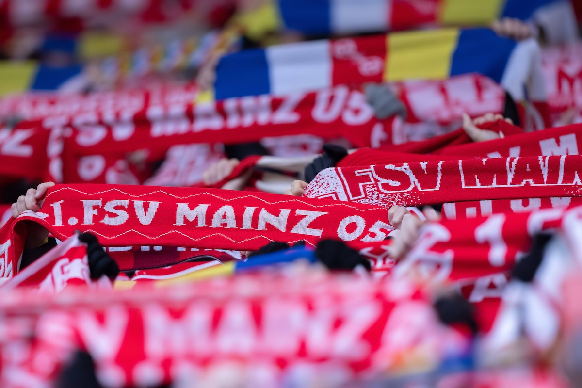 Mainz vs. Dortmund: voraussichtliche Aufstellungen