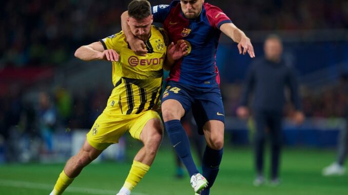 Ex-Spieler des 1. FC Köln nicht in der Champions League Ex-Spieler des 1. FC Köln nicht in der Champions League