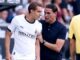 Borussia Mönchengladbach droht zehntes Spiel in