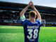 Riedel wechselt zu Espanyol Barcelona – SV Darmstadt 1898