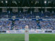 DFL terminiert Spieltage 8 bis 14 – SV Darmstadt 1898 e.V.