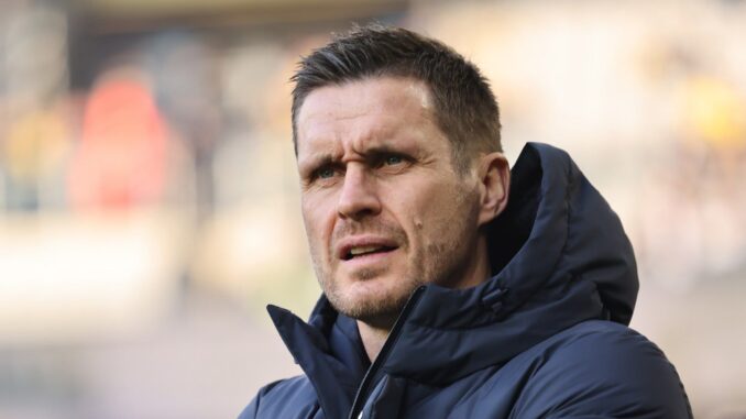 BVB soll wohl Top-Talent vom SC Freiburg beobachten