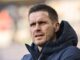 BVB soll wohl Top-Talent vom SC Freiburg beobachten