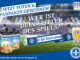 Wählt den Lilien-Spieler des 6. Spieltags