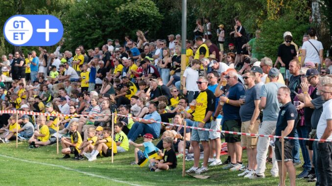 BVB-Legenden siegen vor 1300 Zuschauern BVB-Legenden siegen vor 1300 Zuschauern