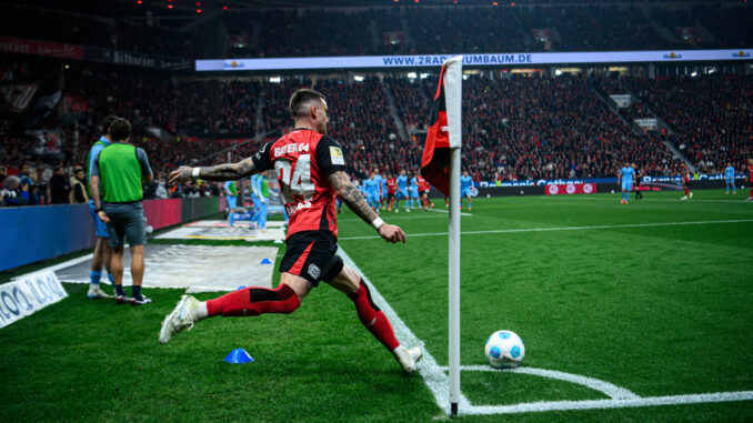 BVB in Heidenheim und FC Bayern gegen Hamburger SV BVB in Heidenheim und FC Bayern gegen Hamburger SV