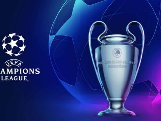 Champions League: Sender teilen Spiele auf: Wo laufen FC