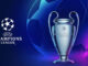 Champions League: Sender teilen Spiele auf: Wo laufen FC