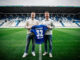 Fabian Holland verlängert bei den Lilien – SV Darmstadt