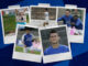 Was macht eigentlich Nico Beigang? – SV Darmstadt 1898