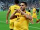 BVB-Star: „Zuerst möchte ich Jesus danken“