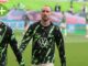 VfL Wolfsburg: Konkurrenzkampf im Mittelfeld wegen