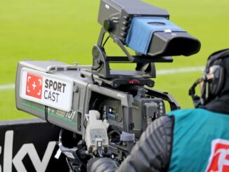 Wer überträgt Holstein Kiel vs. SV Darmstadt live im