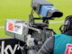 Wer überträgt Holstein Kiel vs. SV Darmstadt live im