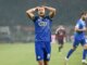 2. Fußball-Bundesliga - Hohe Strafe: Darmstadt-Profi für