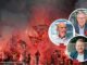 Interview: Wie steht der neue FC-Präsident zur