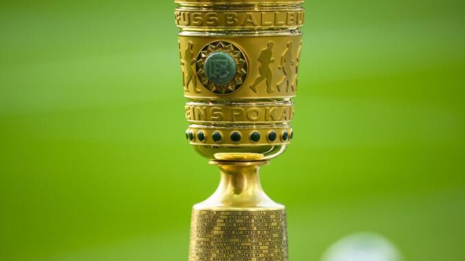Kracherlos für Eintracht, Mainz gegen Stuttgart