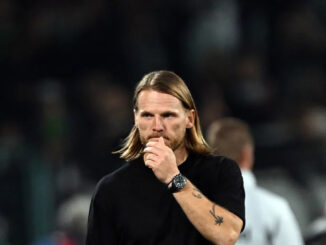 Rückendeckung für Polanski in Gladbach