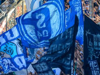 Zugverkehr lange unterbrochen: 400 BVB- und