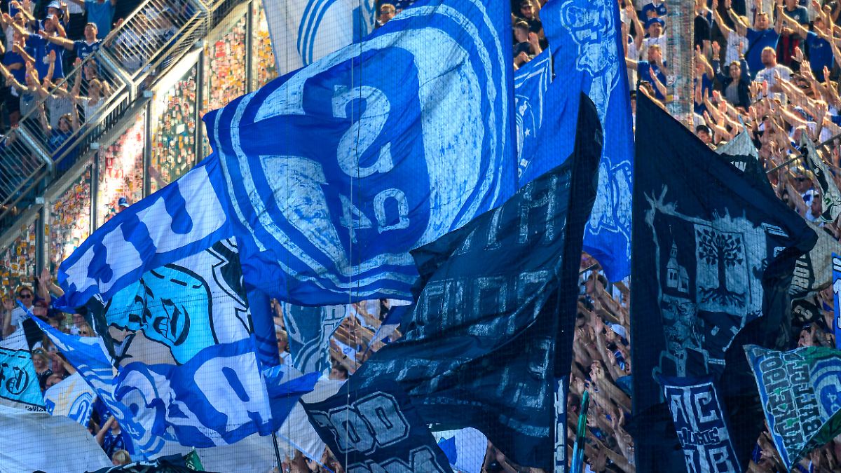 Zugverkehr lange unterbrochen: 400 BVB- und