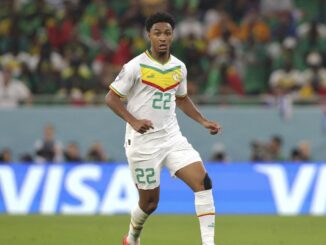 Ex-Dortmunder Diallo findet neuen Klub