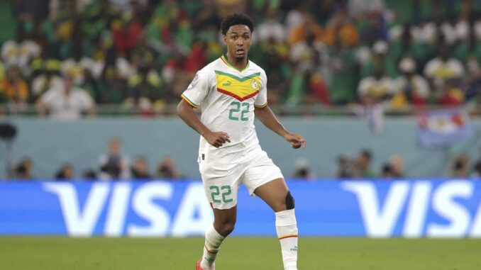 Ex-Dortmunder Diallo findet neuen Klub