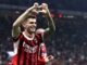 Nach Doppelpack in der Serie A: Ex-BVB-Star Pulisic vor