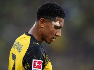 Borussia Dortmund: Drei verblüffende Wahrheiten zum