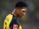 Borussia Dortmund: Drei verblüffende Wahrheiten zum