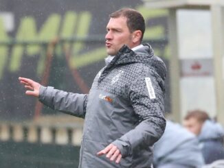 Borussia Mönchengladbach: Derby-Pleite für Gladbachs U23 |