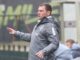 Borussia Mönchengladbach: Derby-Pleite für Gladbachs U23 |