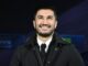 Einigung erzielt: Nuri Sahin findet neuen Klub nach