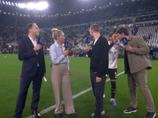 Champions League: Mats Hummels verrät, worum es HIER