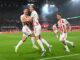 1. FC Köln: Marius Bülter über Traumstart, Wechsel und
