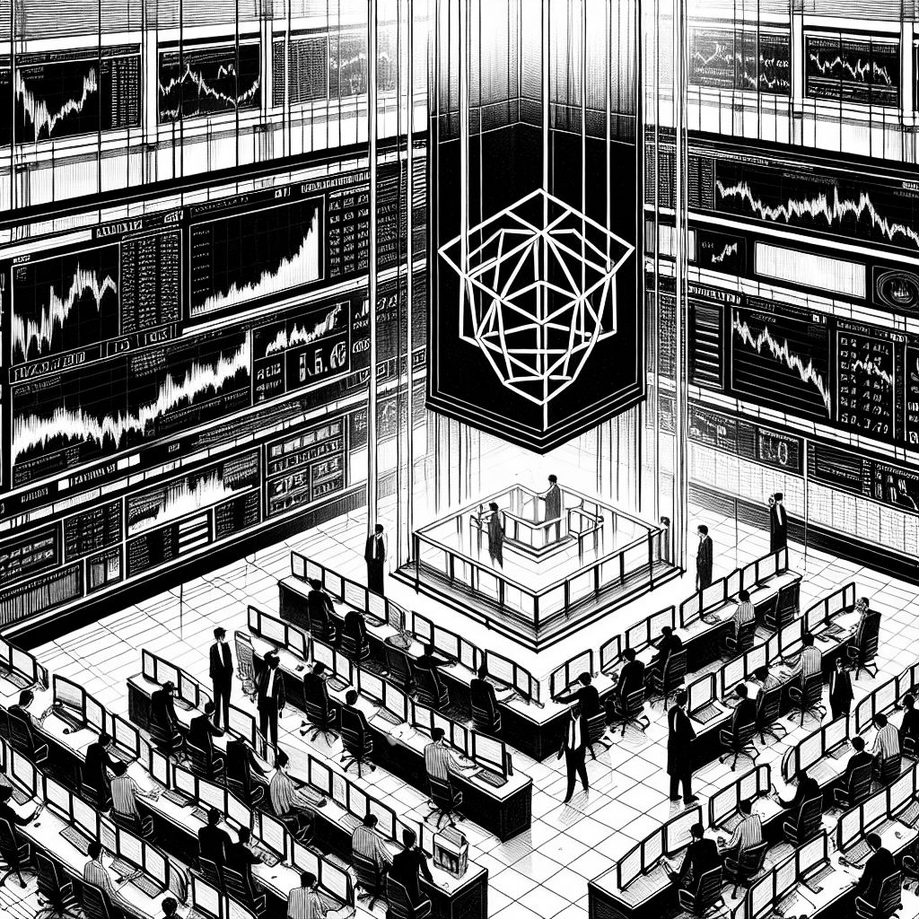 Herausforderungen und Chancen für Investoren