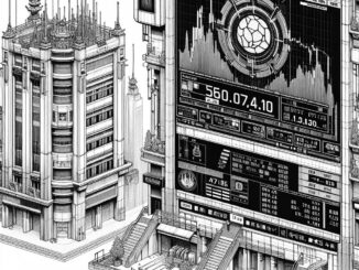 Stabilität trotz Herausforderungen im Finanzjahr