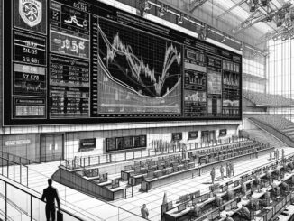 Herausforderungen und Chancen für Borussia Dortmund