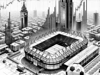 Herausforderungen und Chancen für Borussia Dortmund