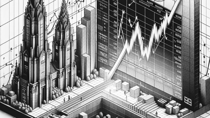 BVB-Aktie zeigt positive Entwicklung trotz