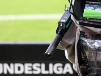 Bundesliga News: Dortmund und Leipzig wollen Druck auf