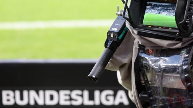 Bundesliga News: Dortmund und Leipzig wollen Druck auf